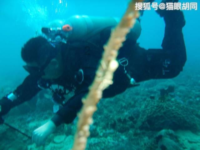 地狱地牢