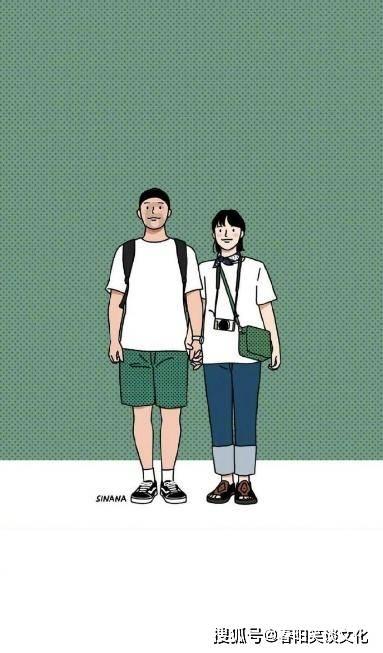 骑士的侍从