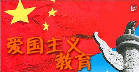 救援鹦鹉