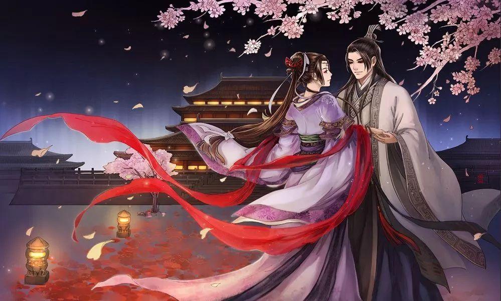 矿工打地鼠