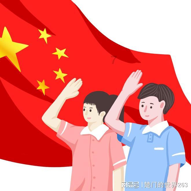 中国中学生参加俄远东联邦大学国际冬令营