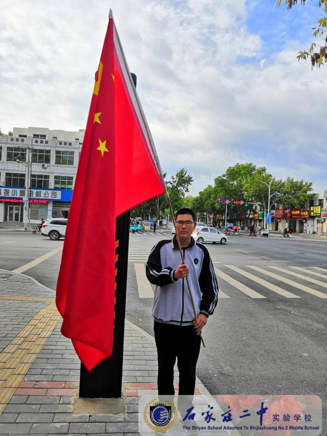 拯救龙精灵