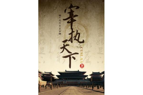 女人为什么喜欢穿裙子，而且喜欢搭配高跟鞋？