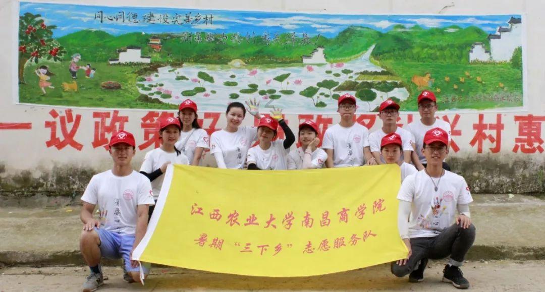 叛逆性百万亚瑟王