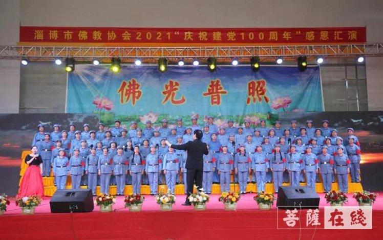 密室逃脱5之惊魂博物馆