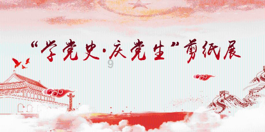 中国发布丨流感何时传染性最强？南北跨区域旅行如何避免呼吸道感染？专家解答-中国网