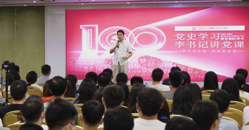 最近有考科目三的小伙伴吗