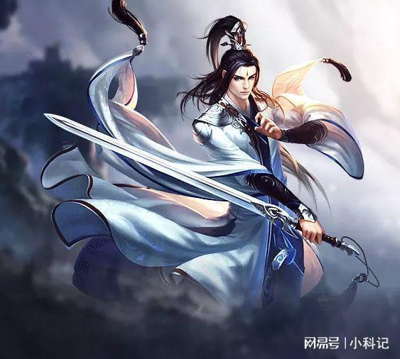 5天狂揽13.5亿,《幻兽帕鲁》做对了什么?